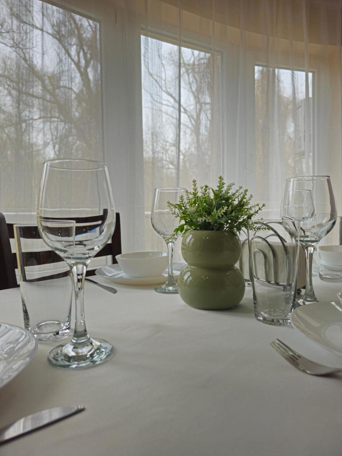 Casa Rea - Comfortable Stay With Free Parking Sofia Exterior photo